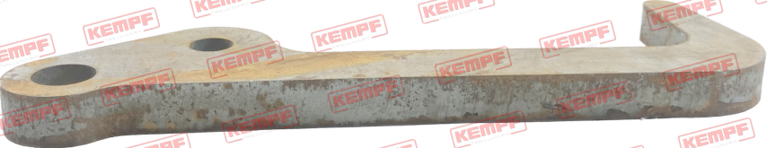 100247 Kempf Haken